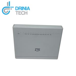 ZTE-F680-s